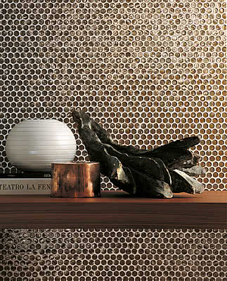 REX Ceramiche Extra Light Extra Light-REX-5
